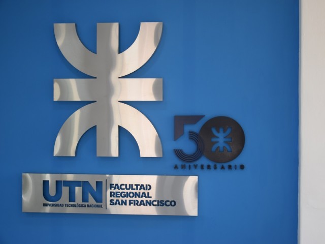 UTN informa