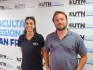 La UTN apuesta con los programas de becas a la permanencia universitaria