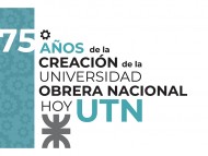 El Consejo Superior de la UTN se expresó en defensa de la educación pública